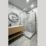 Luxury - Sea View *