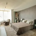 Luxury - Sea View * Durrës