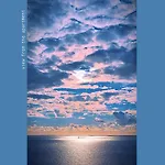 Luxury - Sea View 公寓